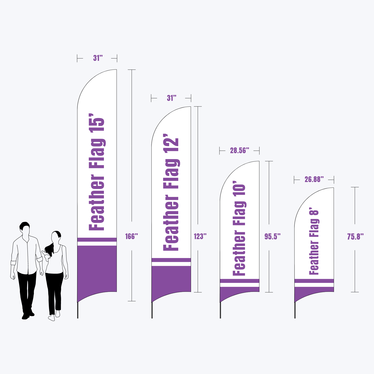 Size Chart for New Era NEA220 Mens Jersey 