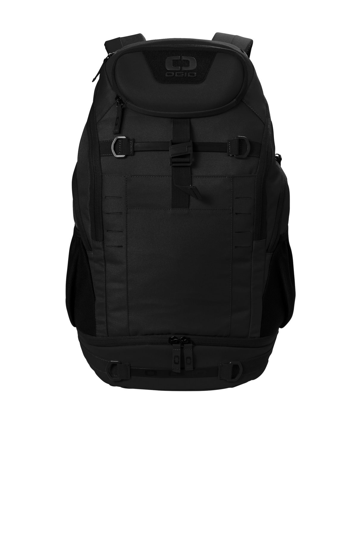 Ogio hotsell flashpoint pack