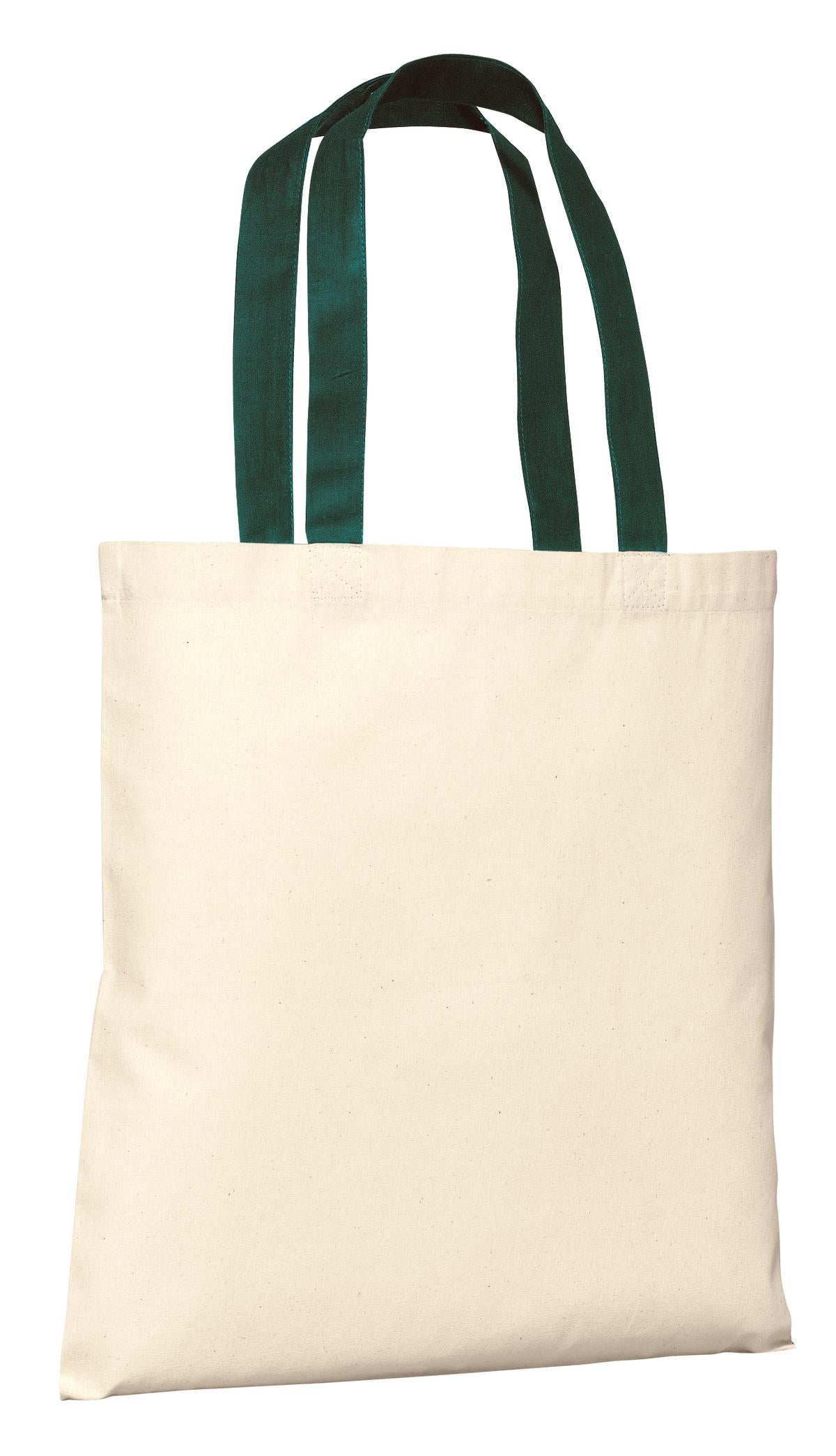 Port Authority® - Budget Tote. B150