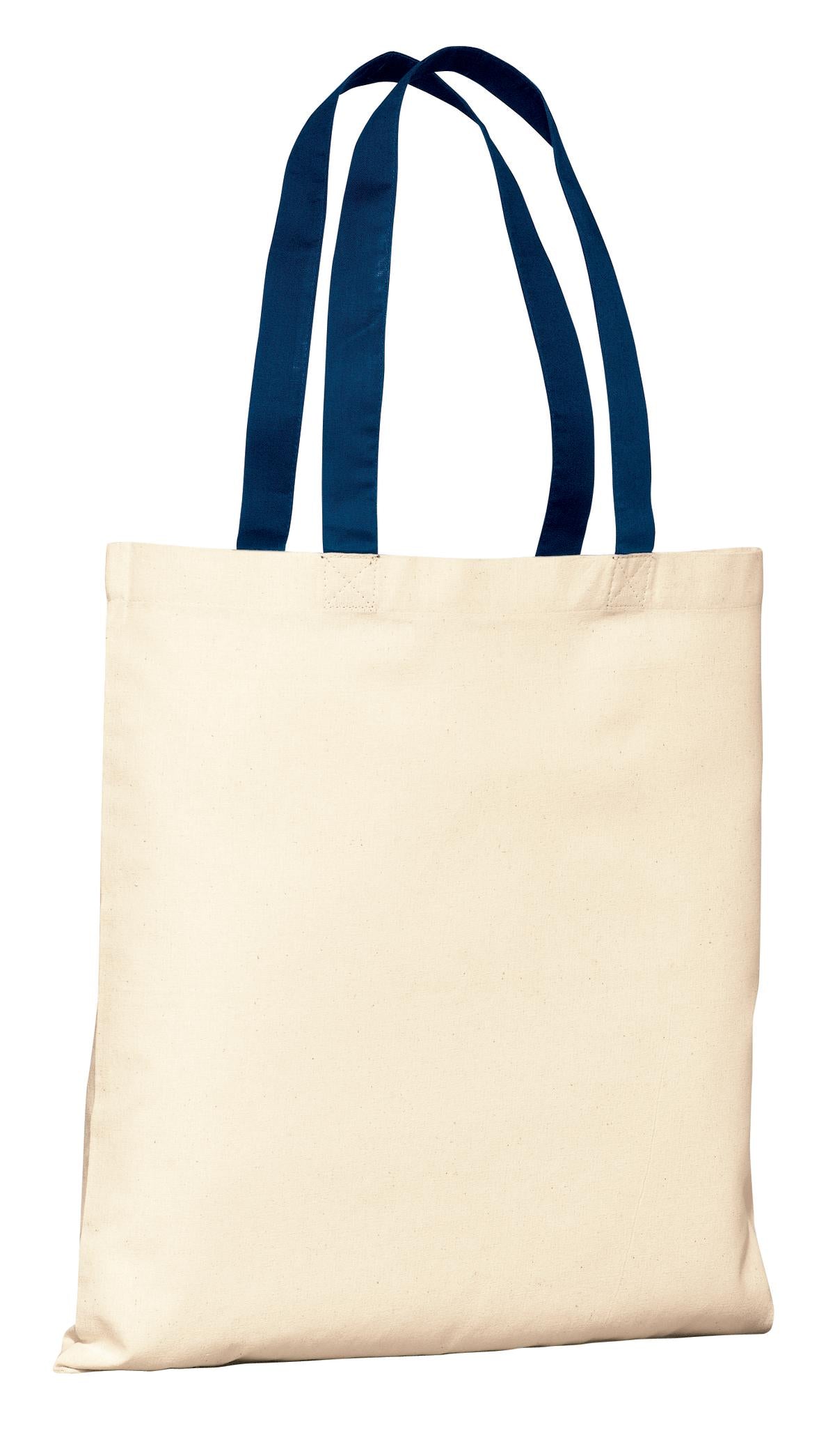 Port Authority® - Budget Tote. B150