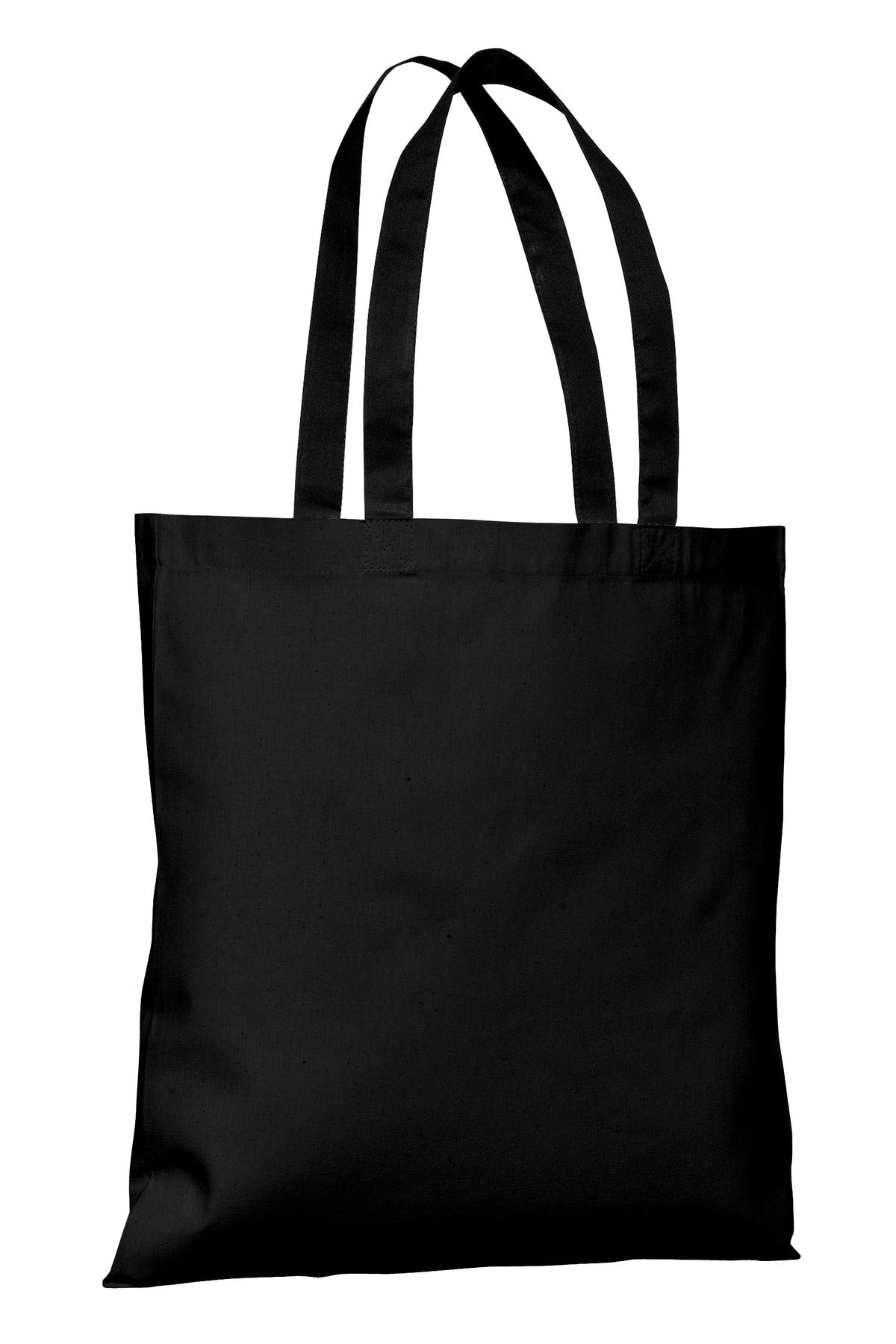 Port Authority® - Budget Tote. B150