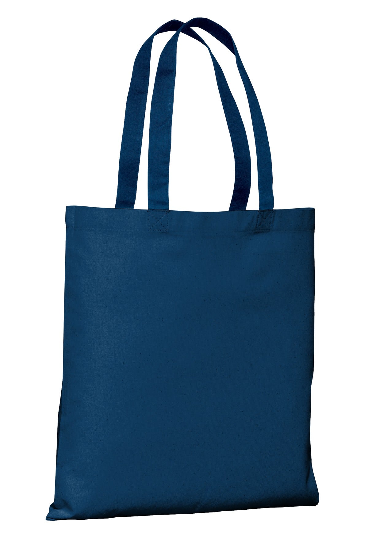 Port Authority® - Budget Tote. B150
