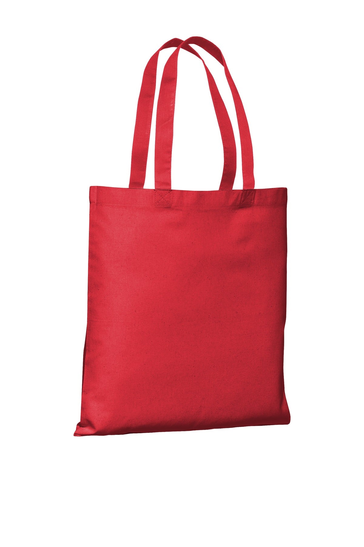 Port Authority® - Budget Tote. B150