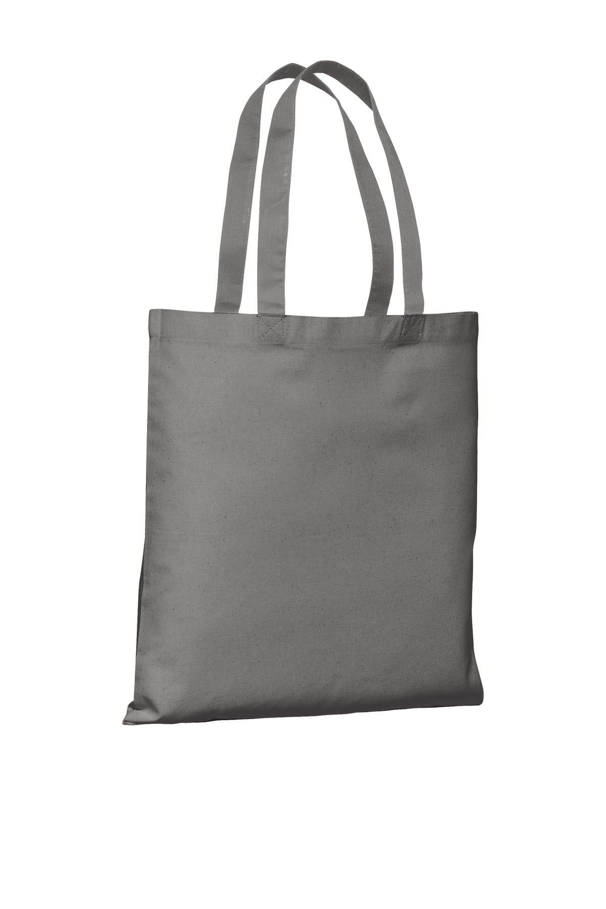 Port Authority® - Budget Tote. B150