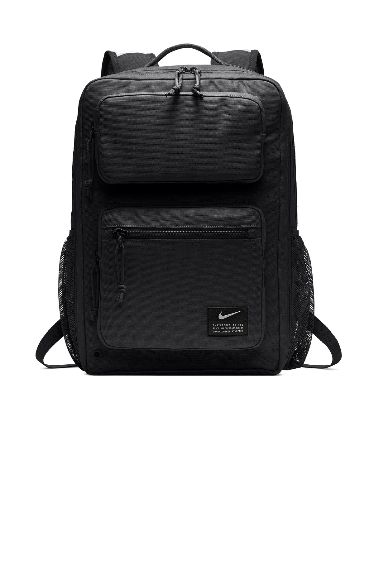 closeout nike backpacks DISCONTINUED Nike Utility Speed Backpack CK2668 – Custom4all