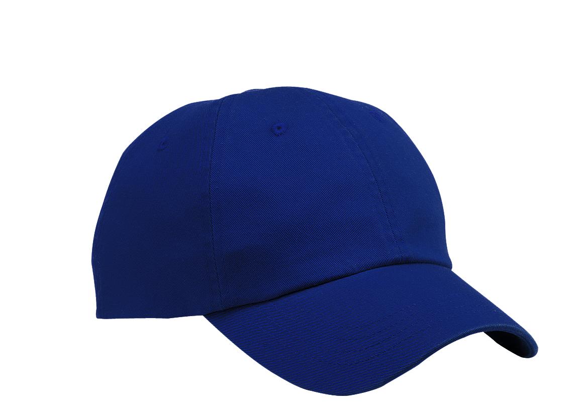 Port & Company® - Washed Twill Cap. CP78