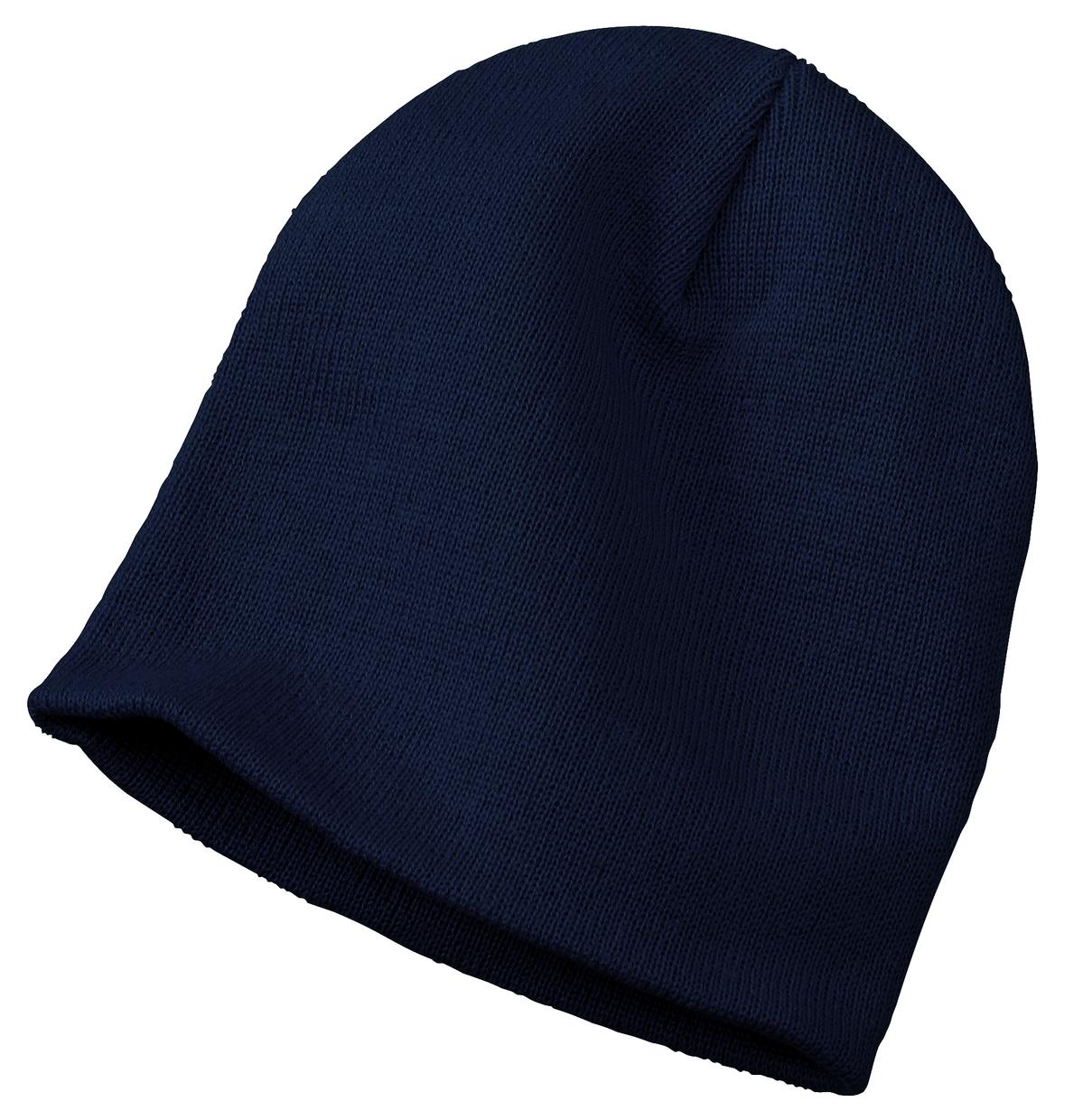 Port & Company®Knit Skull Cap. CP94