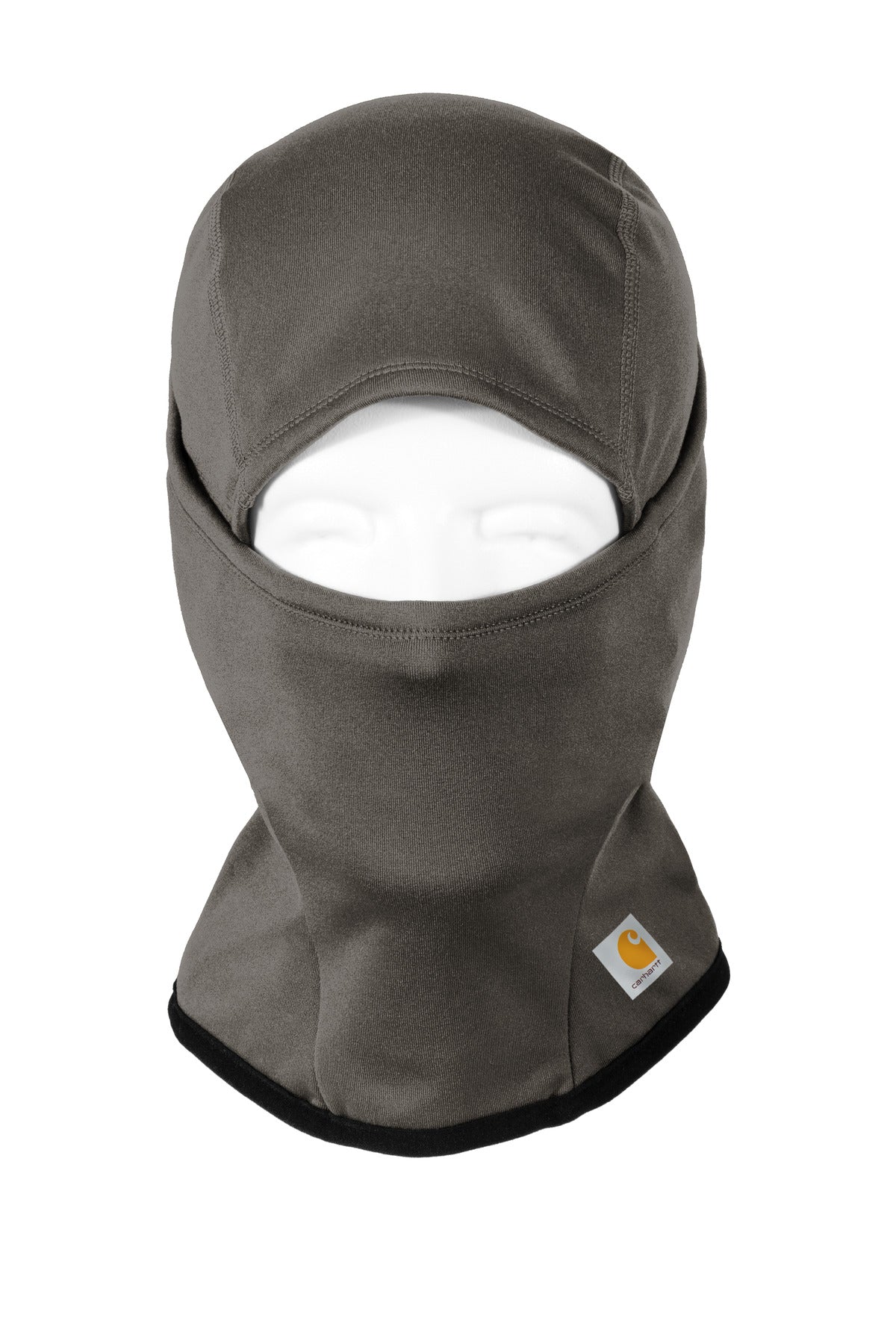 Carhartt Force ® Helmet-Liner Mask. CTA267