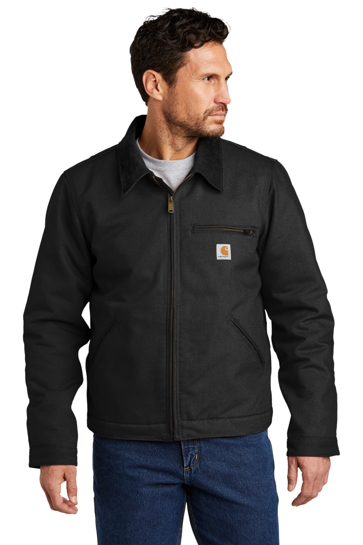 colmar mens jacket