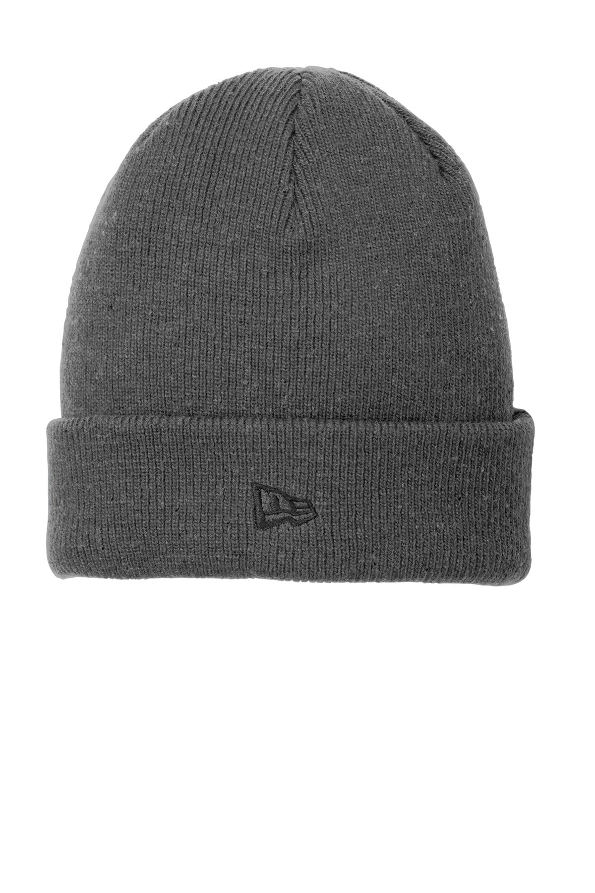 New Era ® Speckled Beanie. NE905