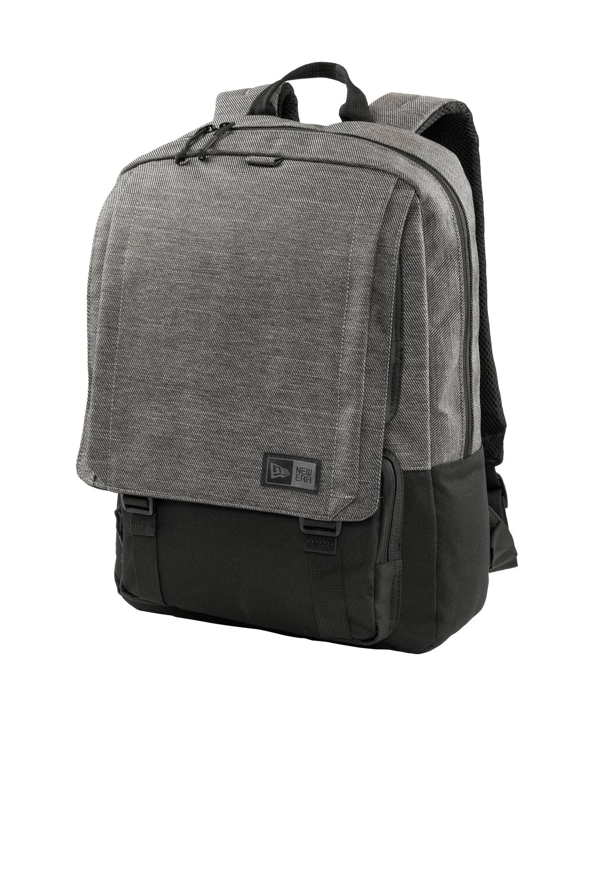 Shop the Legacy Backpack