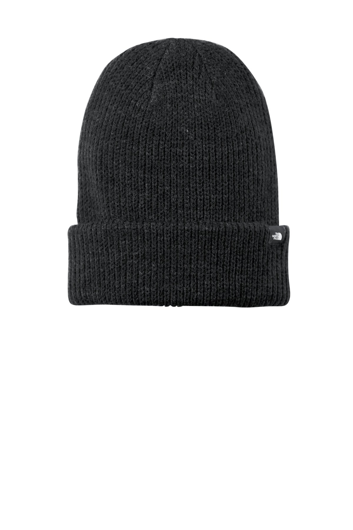 The North Face® Truckstop Beanie NF0A5FXY
