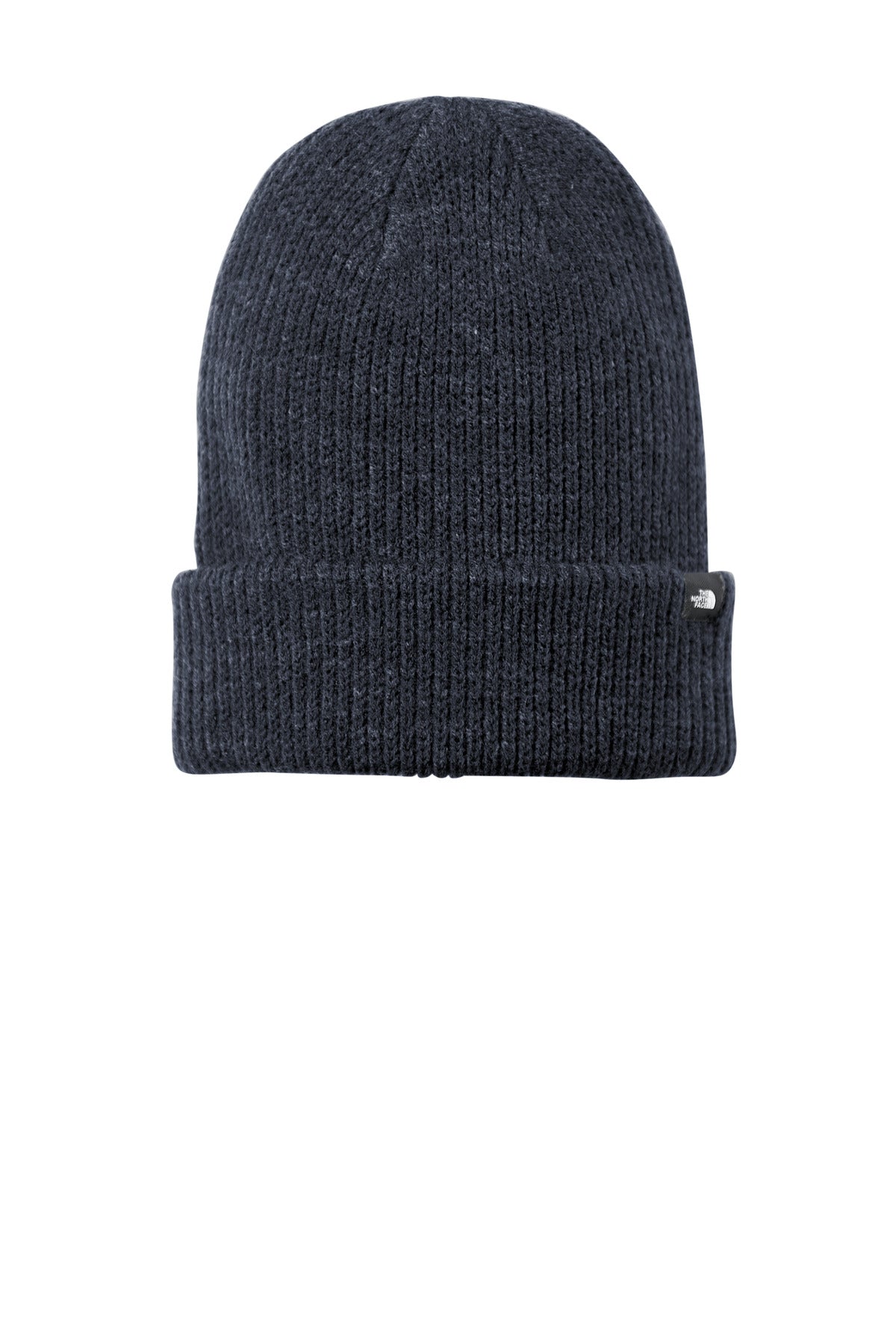 The North Face® Truckstop Beanie NF0A5FXY