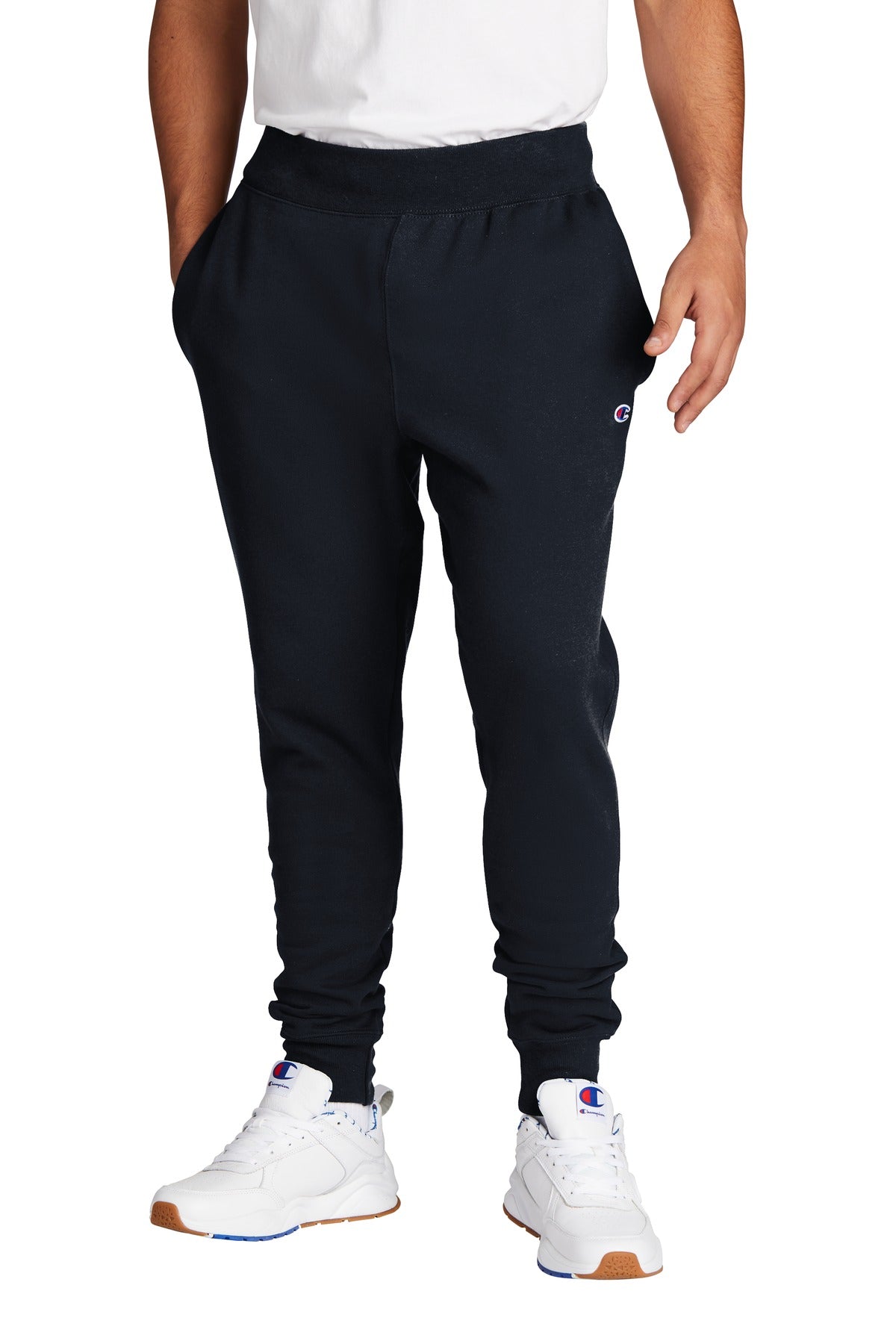 Champion ® Reverse Weave ® Jogger RW25