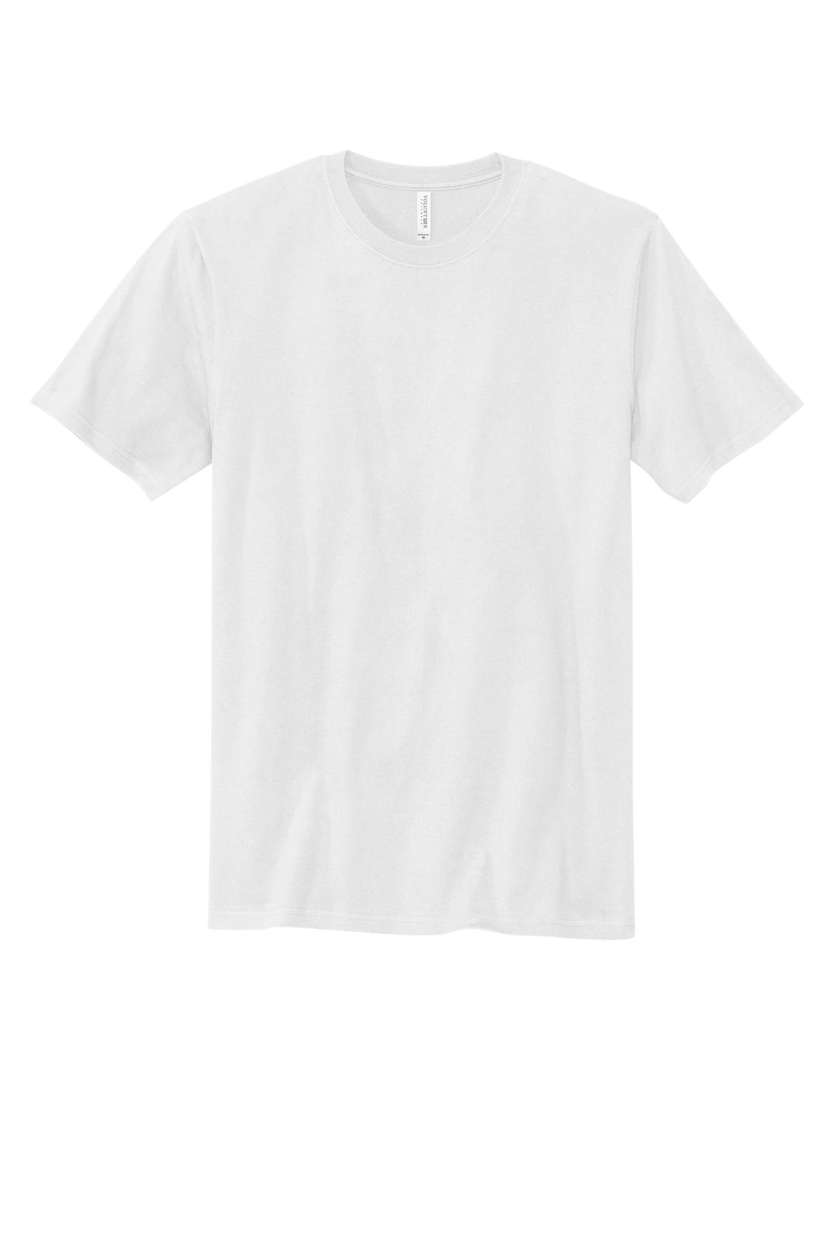 Volunteer Knitwear™ Chore Tee VL60