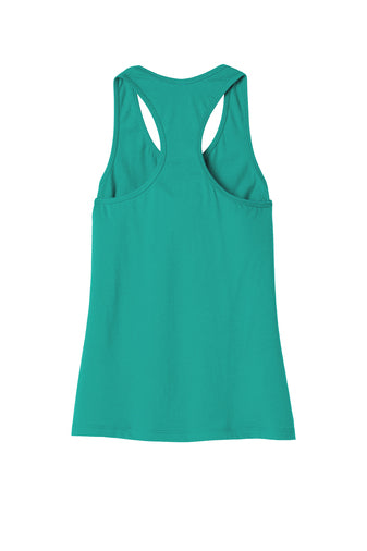 Get in Shape! Workout Tank Top for Women
