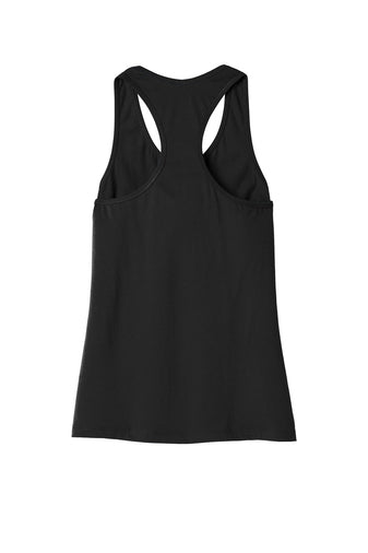 Get in Shape! Workout Tank Top for Women