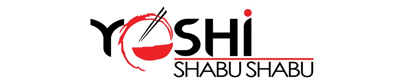 yoshi shabu shabu collection