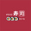 Eat Sushi in Dallas-Sushi-Shirts