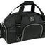 OGIO® - Big Dome Duffel.  108087