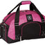 OGIO® - Big Dome Duffel.  108087
