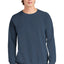 COMFORT COLORS ® Ring Spun Crewneck Sweatshirt. 1566