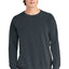 COMFORT COLORS ® Ring Spun Crewneck Sweatshirt. 1566
