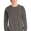 COMFORT COLORS ® Ring Spun Crewneck Sweatshirt. 1566