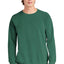 COMFORT COLORS ® Ring Spun Crewneck Sweatshirt. 1566