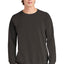 COMFORT COLORS ® Ring Spun Crewneck Sweatshirt. 1566
