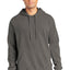 COMFORT COLORS ® Ring Spun Hooded Sweatshirt. 1567