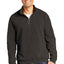 COMFORT COLORS ® Ring Spun 1/4-Zip Sweatshirt. 1580