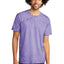 Comfort Colors® Heavyweight Color Blast Tee 1745