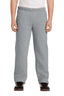 Gildan® Youth Heavy Blend™ Open Bottom Sweatpant. 18400B