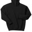 Gildan® - Youth Heavy Blend™ Hooded Sweatshirt. 18500B