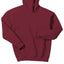 Gildan® - Youth Heavy Blend™ Hooded Sweatshirt. 18500B