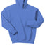 Gildan® - Youth Heavy Blend™ Hooded Sweatshirt. 18500B