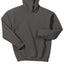 Gildan® - Youth Heavy Blend™ Hooded Sweatshirt. 18500B