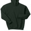 Gildan® - Youth Heavy Blend™ Hooded Sweatshirt. 18500B