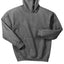Gildan® - Youth Heavy Blend™ Hooded Sweatshirt. 18500B