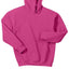 Gildan® - Youth Heavy Blend™ Hooded Sweatshirt. 18500B