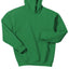 Gildan® - Youth Heavy Blend™ Hooded Sweatshirt. 18500B