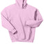 Gildan® - Youth Heavy Blend™ Hooded Sweatshirt. 18500B