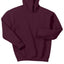 Gildan® - Youth Heavy Blend™ Hooded Sweatshirt. 18500B