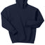 Gildan® - Youth Heavy Blend™ Hooded Sweatshirt. 18500B