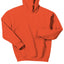 Gildan® - Youth Heavy Blend™ Hooded Sweatshirt. 18500B