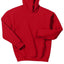 Gildan® - Youth Heavy Blend™ Hooded Sweatshirt. 18500B