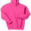 Gildan® - Youth Heavy Blend™ Hooded Sweatshirt. 18500B