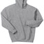 Gildan® - Youth Heavy Blend™ Hooded Sweatshirt. 18500B