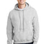 Gildan® - Heavy Blend™ Hooded Sweatshirt.  18500